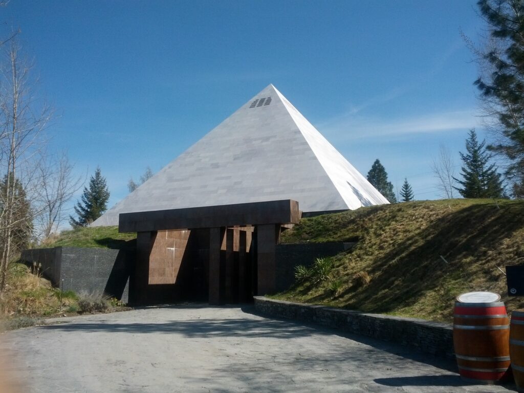 2024 Spring Equinox Gathering