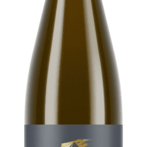 Riesling Summerhill Vineyard 2022 Biodynamic