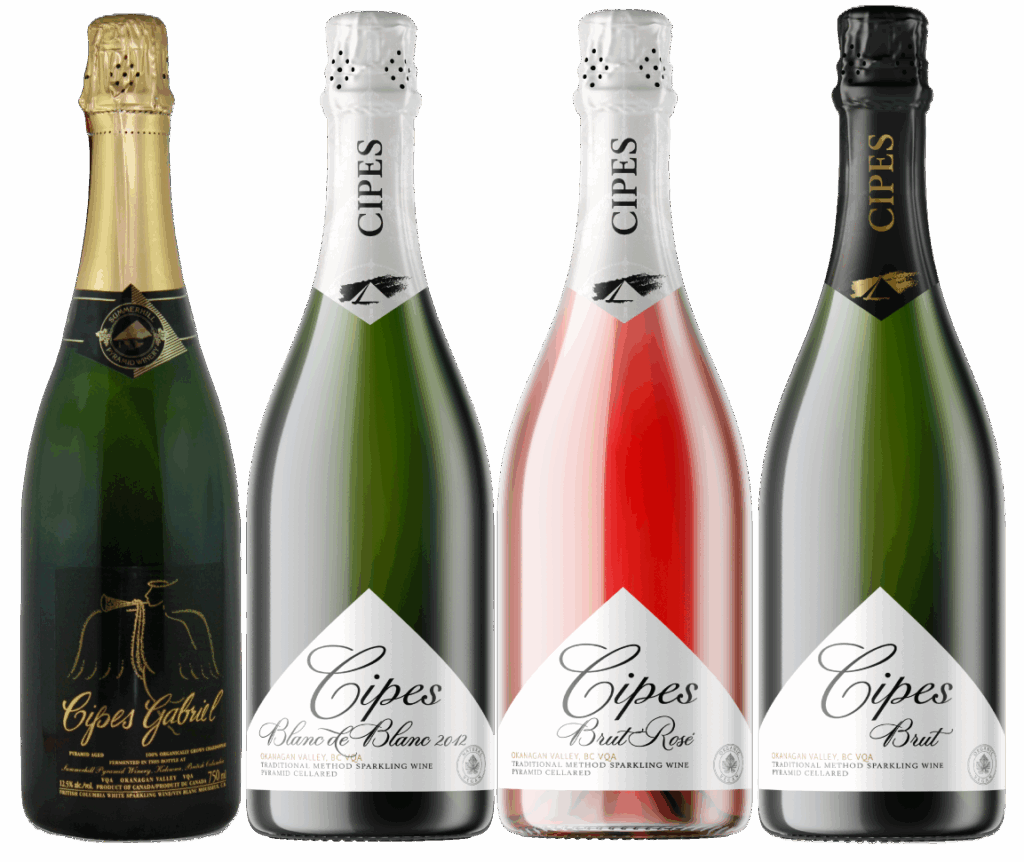 New Year’s Eve 2025 Bubble Pack New Year’s Eve 2025 Bubble Pack