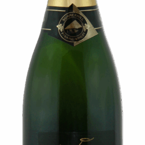 Cipes Gabriel Blanc de Blanc NV